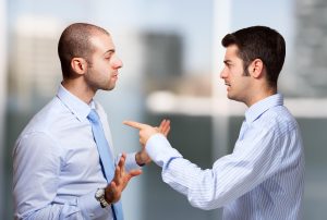 https://www.silverlaw.com/blog/wp-content/uploads/2017/07/Financial-Advisors-Inc.-Accused-of-Converting-Funds-300x202.jpg