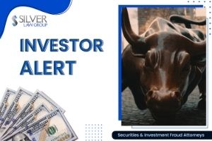 On February 4, 2021, the Securities and Exchange Commission (SEC) announced that it charged three people and their affiliated entities with running a “Ponzi-like scheme” that raised more than $1.7 billion by selling private placements issued by alternative asset management firm GPB Capital Holdings. Silver Law Group represents investors in claims against the broker-dealers who sold GPB to investors. Claims to recover investment losses allege that the broker-dealers failed to conduct adequate due diligence on the investment, among other causes. Our securities fraud attorneys have already filed multiple FINRA arbitration claims. Silver Law Group reportedly filed the first GPB-related stockbroker arbitration claim in 2019.  Since that time, our attorneys have recovered substantial damages for investors around the country. The SEC action further demonstrates the gross misconduct allegedly at GPB and although most brokerage firms refused to sell GPB, investors have alleged that the selling brokerage firms failed to do adequate due diligence or turned a blind eye to red flags because GPB paid substantial commissions to the selling stockbrokers.