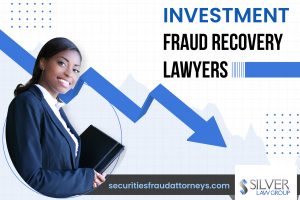 Silver Law Group, a national securities and investment fraud law firm that represents Ponzi scheme victims, is investigating Harbor City Capital Corp. and its founder, Melbourne, Florida resident Jonathan P. Maroney (JP Maroney, Jonathan Paul Maroney), for running an alleged Ponzi scheme.  Jonathan P. Maroney Alleged To Have Sold Unregistered Fraudulent Securities   An emergency action filed April 20, 2021, by the Securities and Exchange Commission (SEC) in federal court in the Middle District of Florida alleges that Maroney used Harbor City Capital, a purported "online lead generation campaign business," and a number of entities to raise $17.1 million through offerings of unregistered fraudulent securities. Jonathan P. Maroney allegedly used those proceeds to maintain his Ponzi scheme and for his personal use.  Maroney, 50, sold unregistered fraudulent securities as either promissory notes, fixed-rate funding agreements, or high yield, secured bonds while promising investors monthly returns ranging from 1 percent to 5 percent—and annual returns from 10 percent to 60 percent. Through marketing videos and social media, Jonathan P. Maroney ensnared over 100 victims across the United States, according to the SEC.