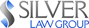 Silver Law Group
